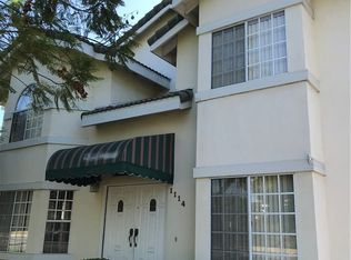 1114 Sunset Blvd APT A, Arcadia, CA 91007