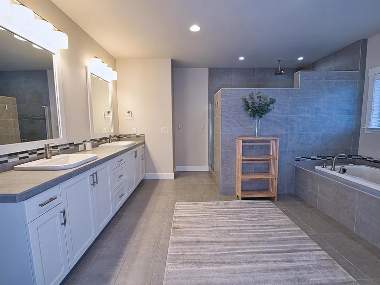 16649 SW Friendly Ln — Photo 11