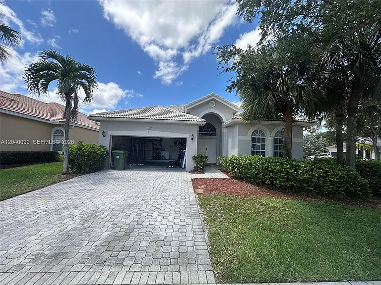 16407 SW 1st Ct — Photo 33