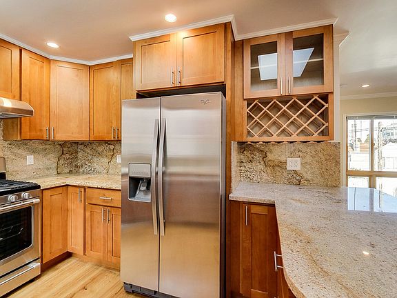 4th image of 3115 Balboa St #3115