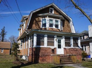 313 Shore Rd, Northfield, NJ 08225