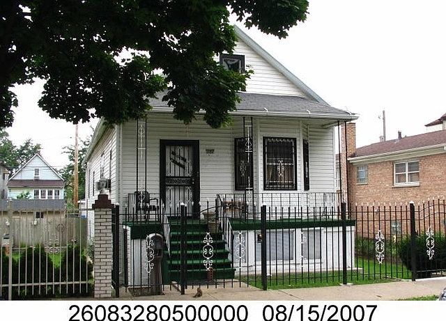 1st image of 10517 S Avenue M