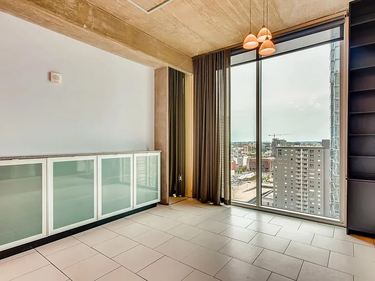 415 Church St #2106 — Photo 5