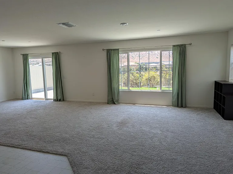 20147 Sanquinella Cir — Photo 2