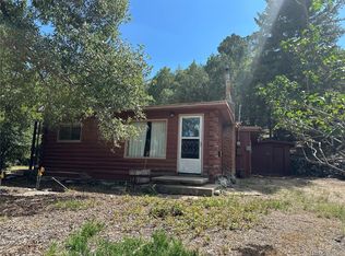 9358 Us Highway 50, Howard, CO 81233