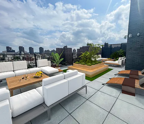 Rented by Corcoran | media 19