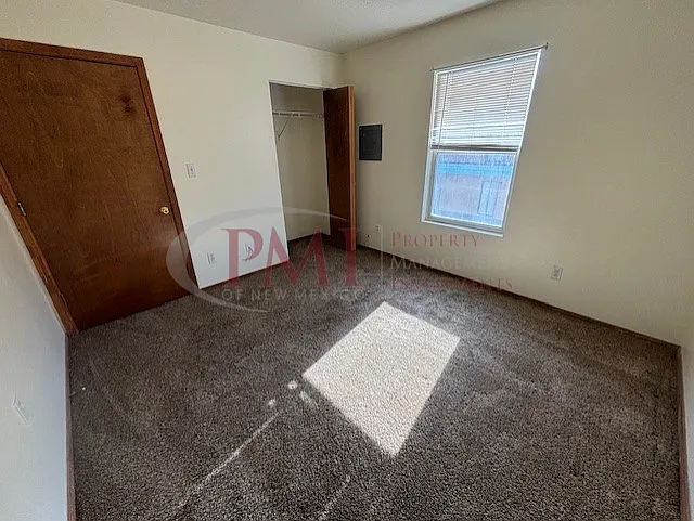 2306 S. Espina Street Unit C12 — Photo 21