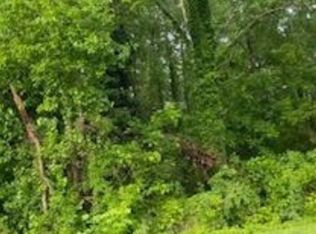 119 Crestview Dr, Gaffney, SC 29340