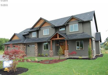 1st image of 16401 NE 171st Ct