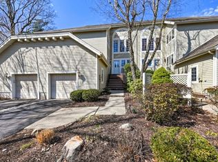 137 Easedale Rd, Wayne, NJ 07470