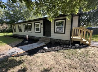 2750 Walden St, Coolville, OH 45723