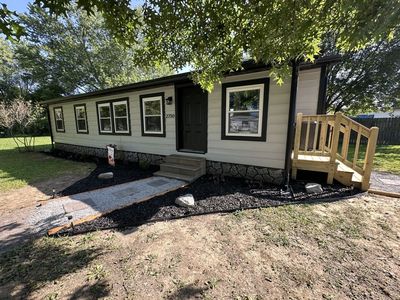 2750 Walden St, Coolville, OH, 45723