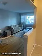 2 bed, 1.0 bath, 3800 sqft, $2,400 — Photo 3