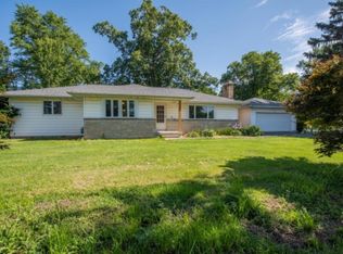 3700 Dempsey Rd, Westerville, OH 43081
