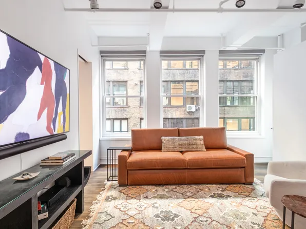 241 West 36th Street image 6 of 7