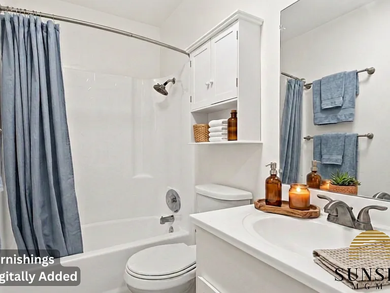 220 E Yucca St #24 — Photo 3