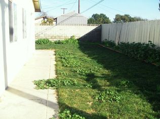 8229 Placida Ct, Rancho Cucamonga, CA 91730