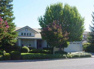 20 Gordon Ct, Napa, CA