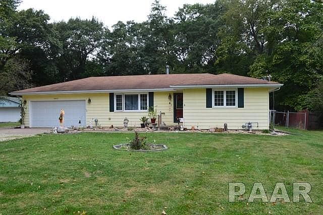 1st image of 6815 W Lamoine Ave