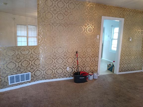 5th image of 601 Princeton Dr SE