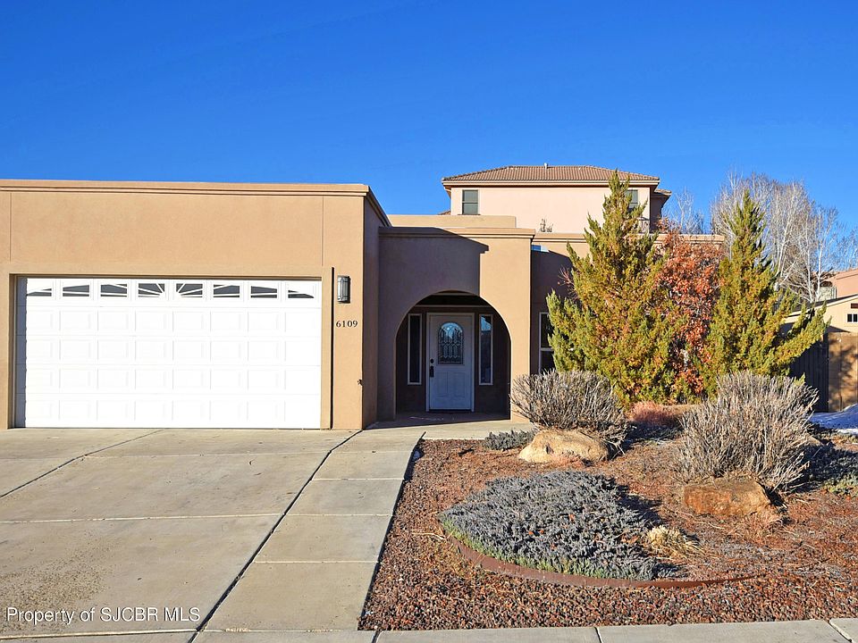 1st image of 6109 Arroyo Dr