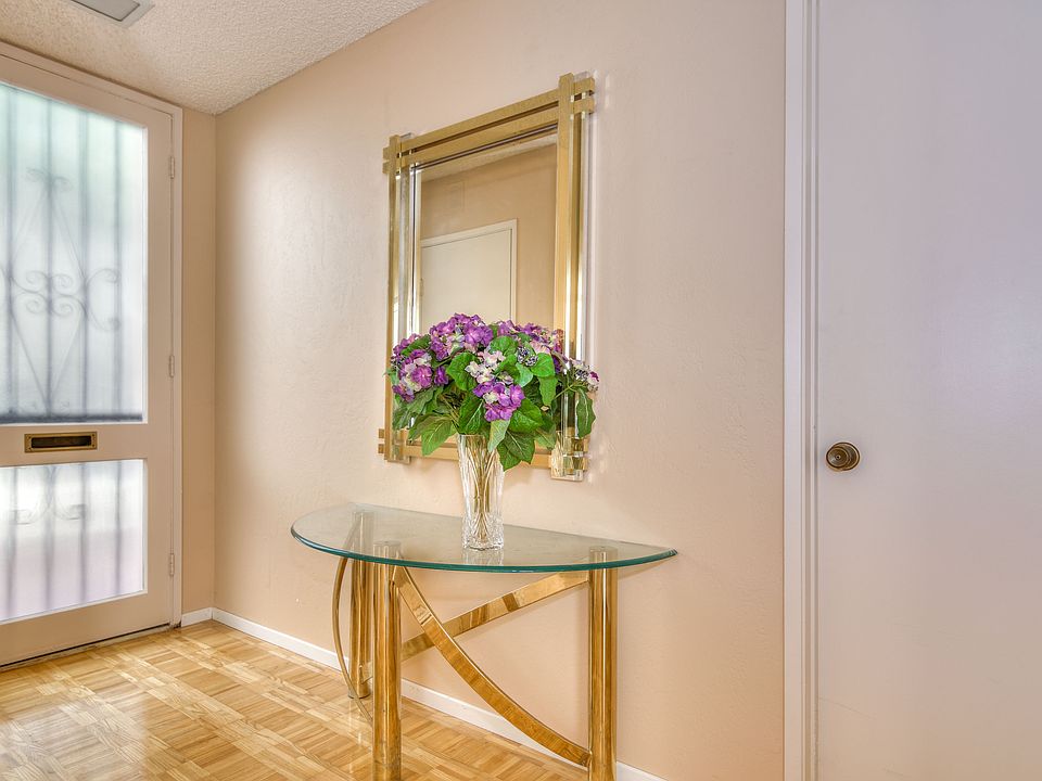 1st image of 4869 Collwood Blvd Unit A