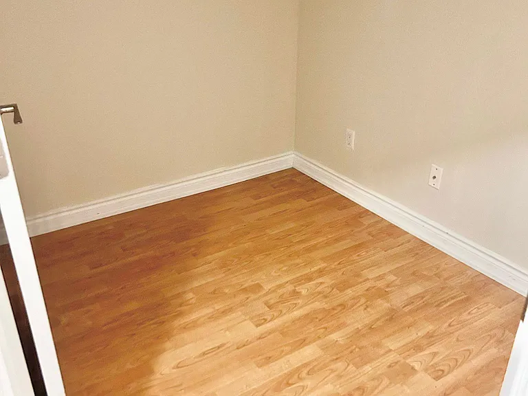 761 Bay St #204 — Photo 8