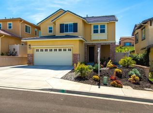 35639 Garrano Ln, Fallbrook, CA 92028