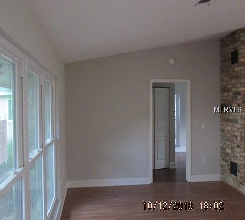 3rd image of 13 Live Oak Ave