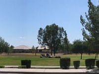 1st image of 1263 E La Costa Pl