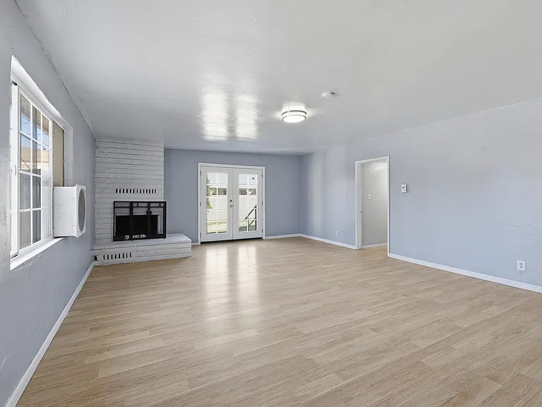 44556 3rd St E — Photo 5