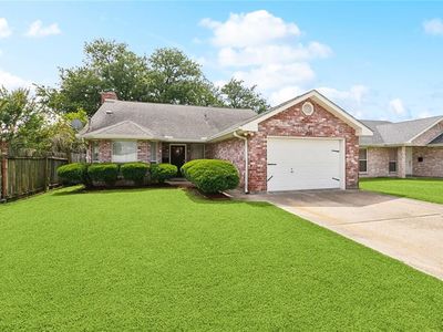 828 3rd Ave, Harvey, LA, 70058