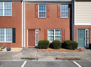 55 Princeton Glen Ct, Adairsville, GA