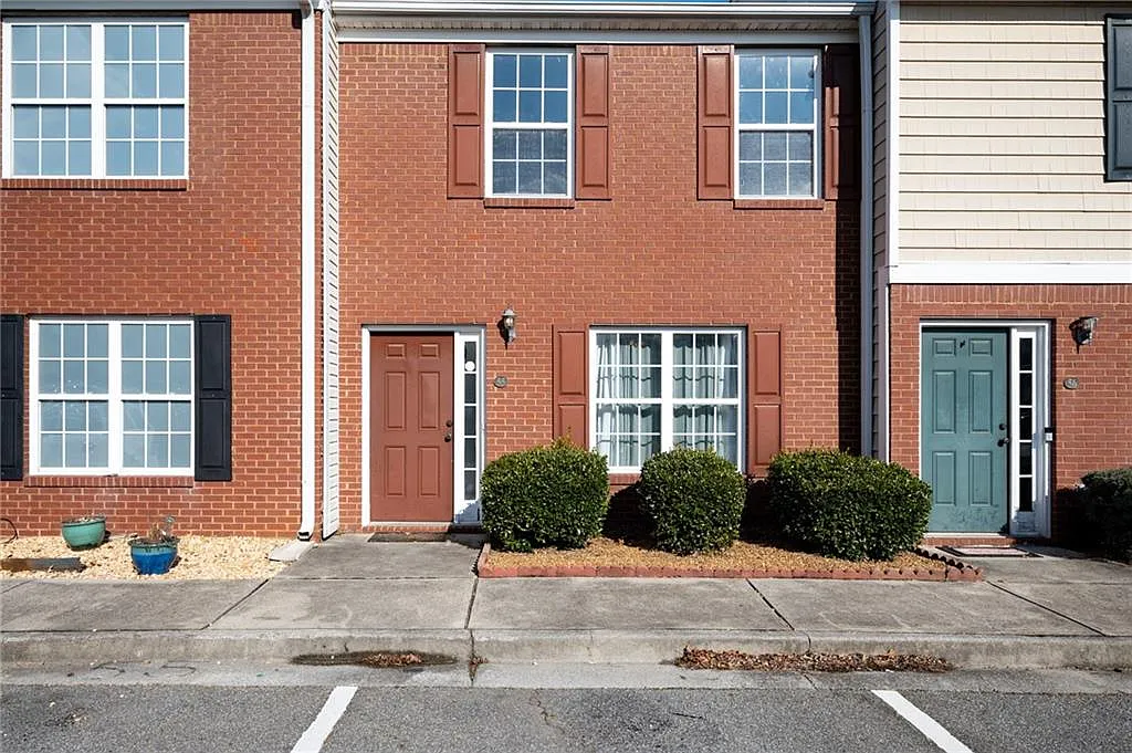 55 Princeton Glen Ct photo 1