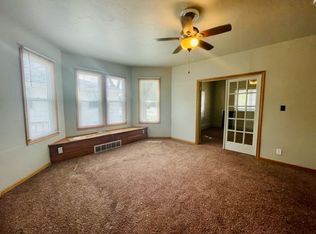 912 Gallagher St, Green Bay, WI 54303