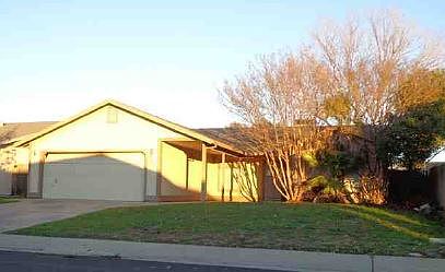 3rd image of 8260 Cottonfield Way