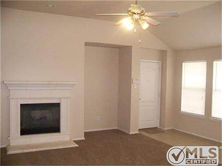 4th image of 1337 Fieldstone Dr