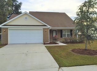 6 Concordia Court, Savannah, GA 31419