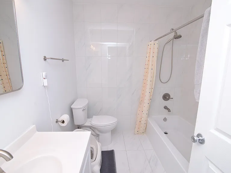 2826 Somerset Park Dr — Photo 11