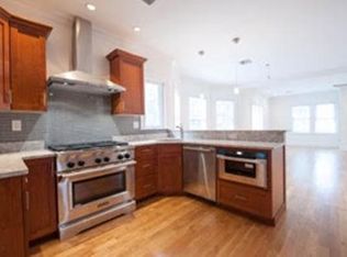 262 Concord Ave #264, Belmont, MA 02478