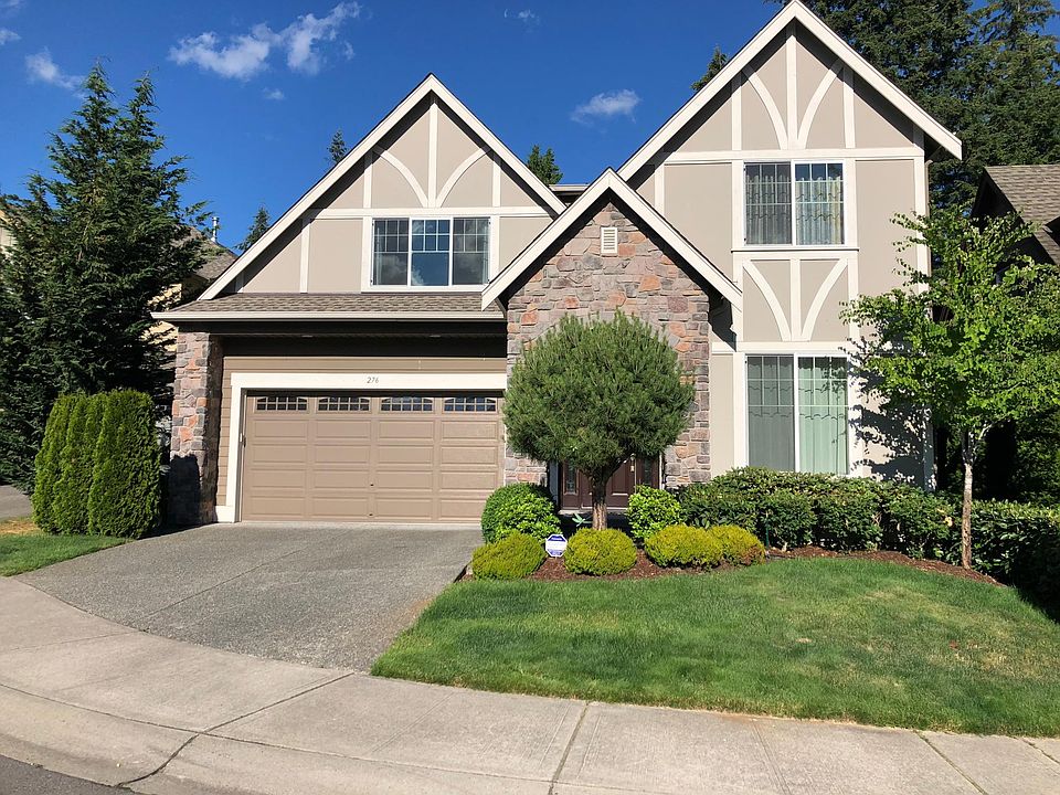 1st image of 276 218th Pl SE