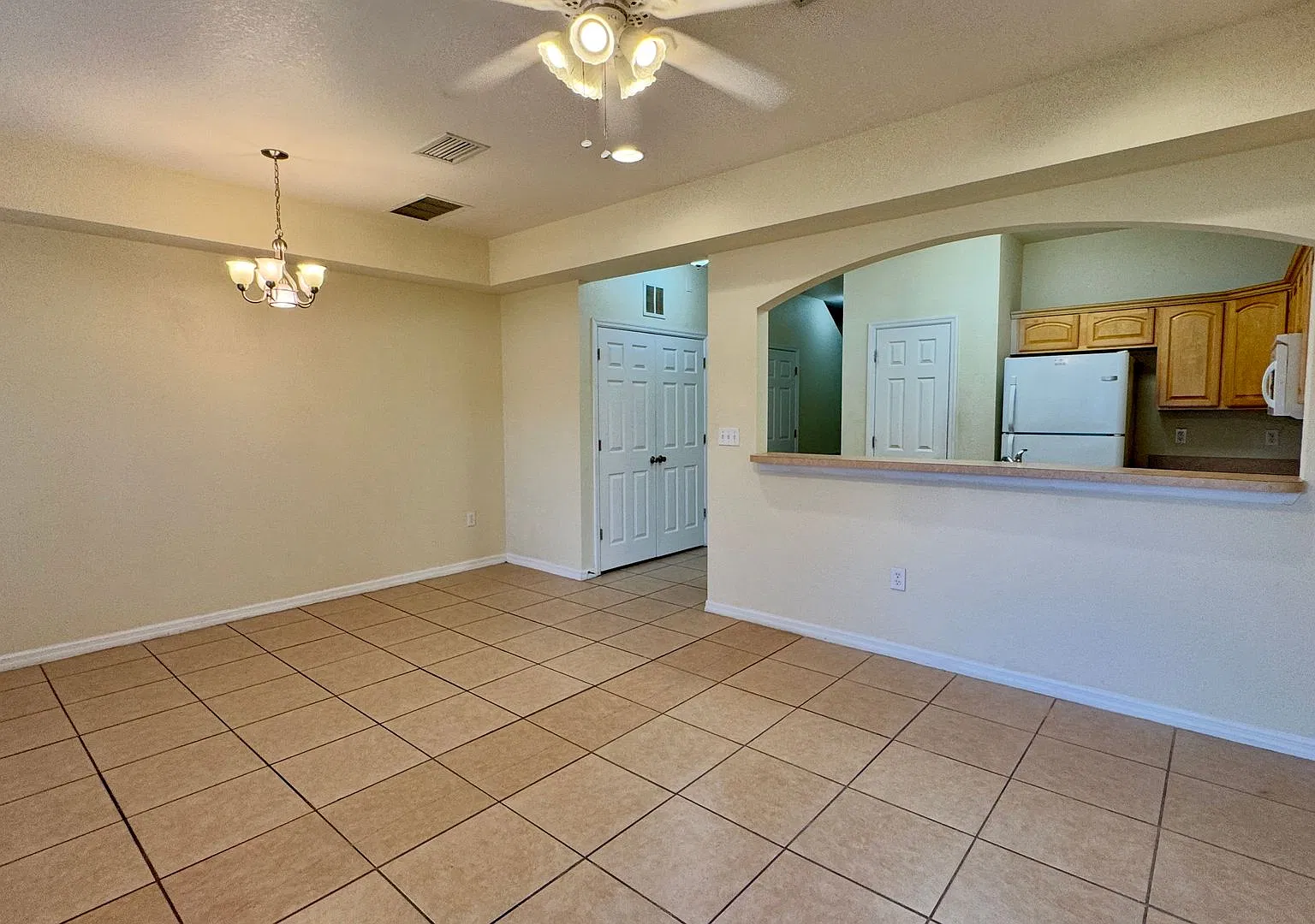 Sarah's Place — Photo 4