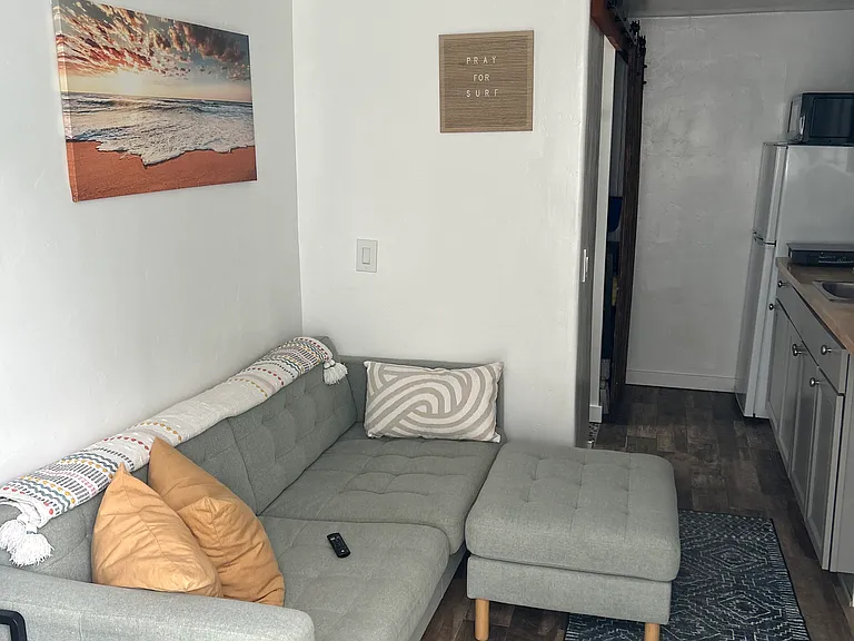 260 W Prospect St #B — Photo 16