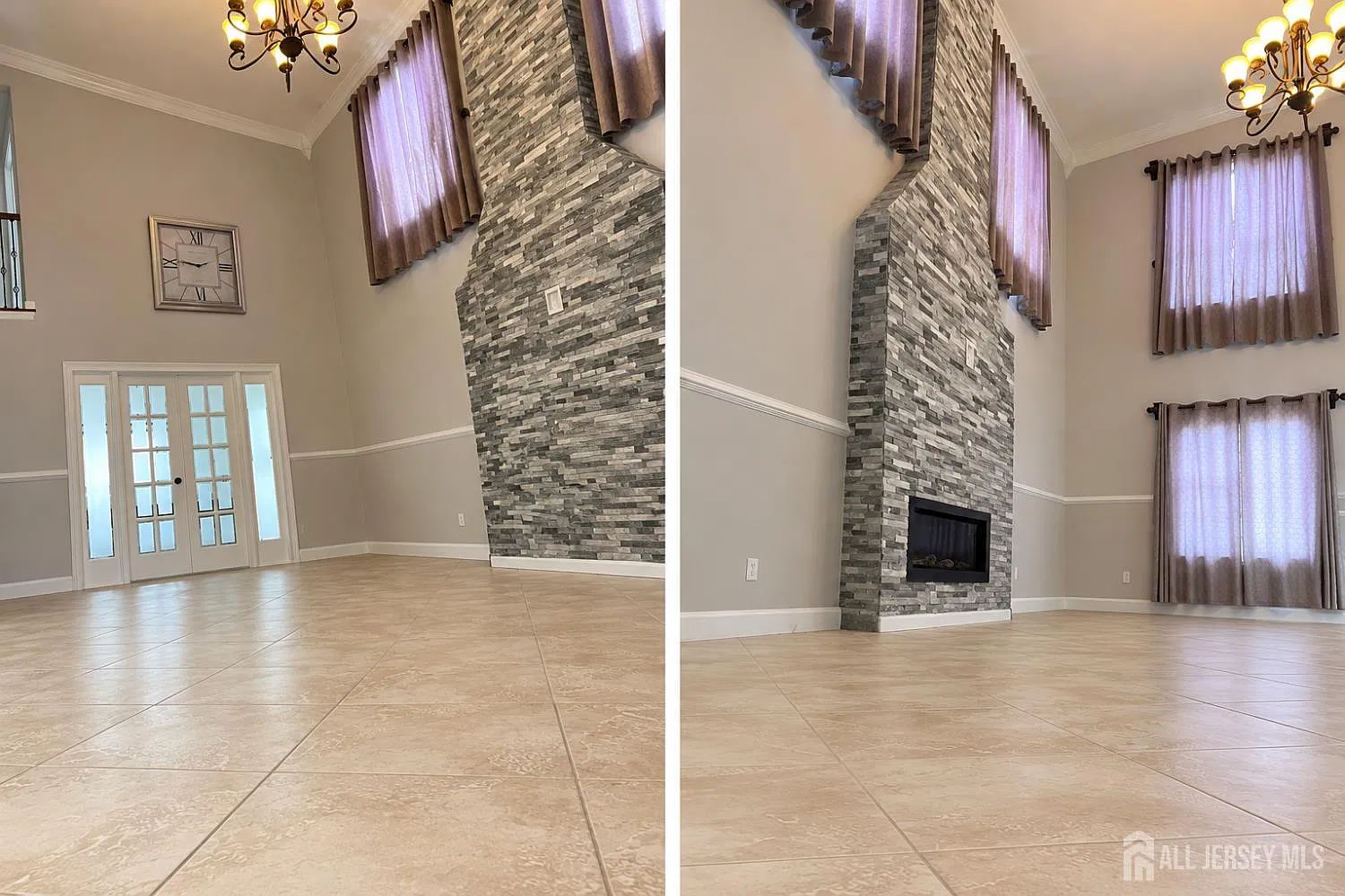 3 bed, 2.5 bath, 1939 sqft, $4,500 — Photo 4
