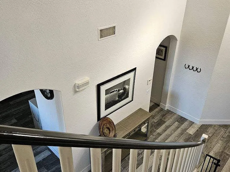 28990 White Feather Ln #150 — Photo 7