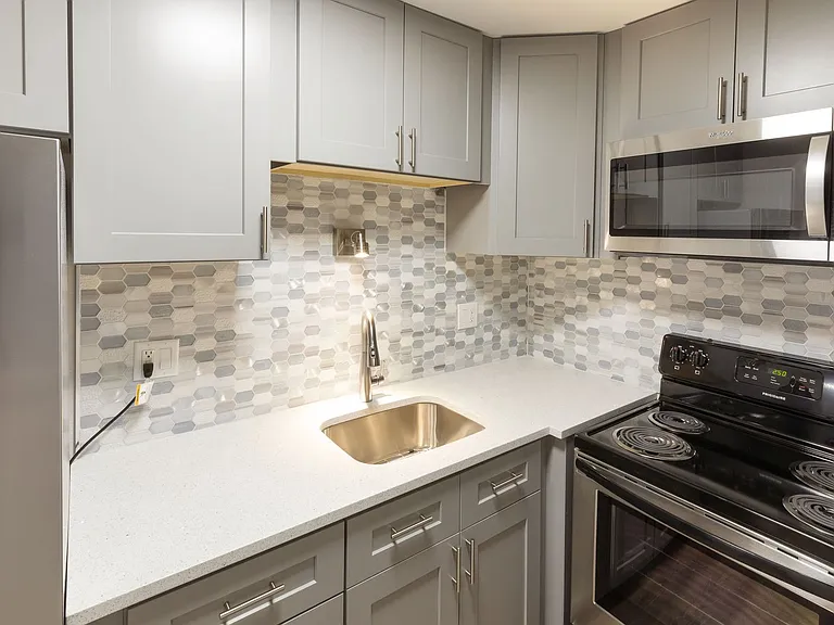 Windsong Apartments — Photo 3