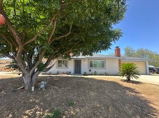 19261 Santa Rosa Mine Rd, Perris, CA 92570