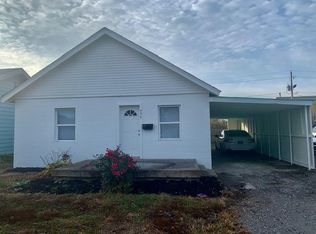 525 E Troy Ave, Indianapolis, IN