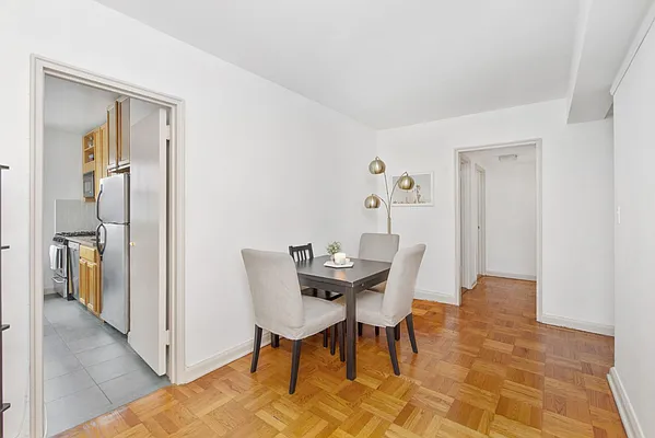 Sold by Compass | media 4