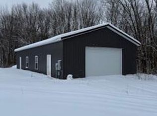 773 39th St, Allegan, MI 49010